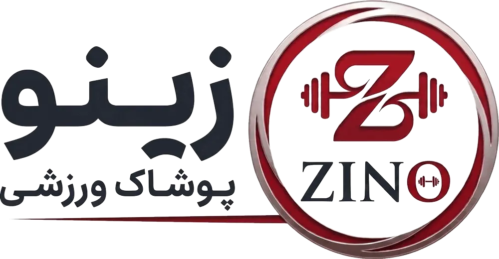 zino